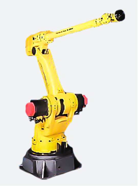 Inverse Kinematics Robo Picasso